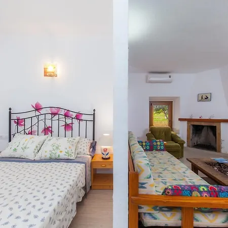 Sa Casona * Puerto Colom