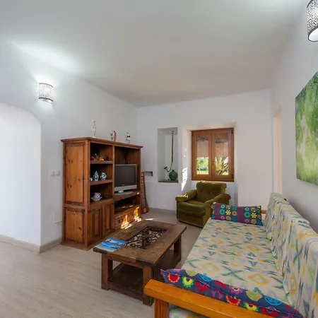Sa Casona