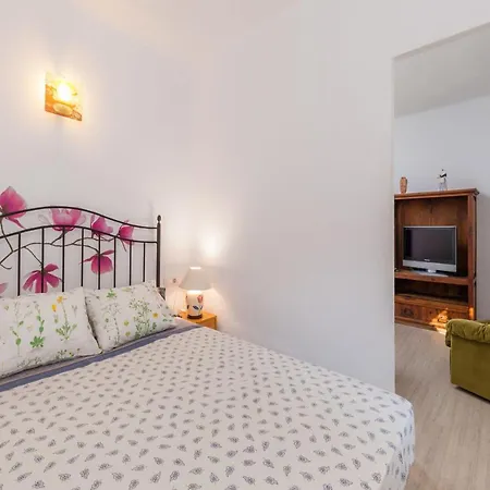 Sa Casona
